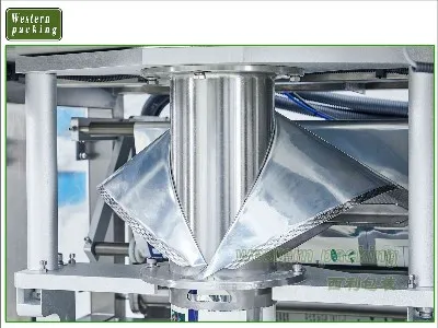 powder packing machine price powder packing machine price