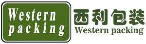 Guangzhou Western Packing Co., Ltd