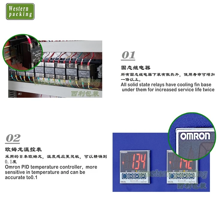 honey packing machine price