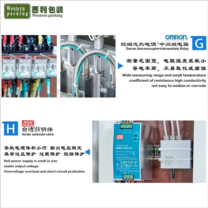 Dry Powder Filling Machine Pharmaceutical suppliers