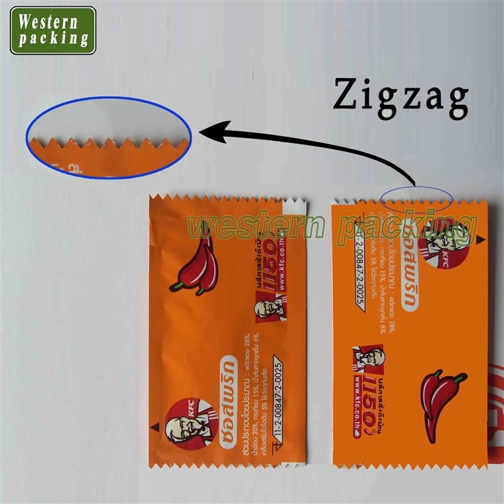 Multi-function Packaging Machines