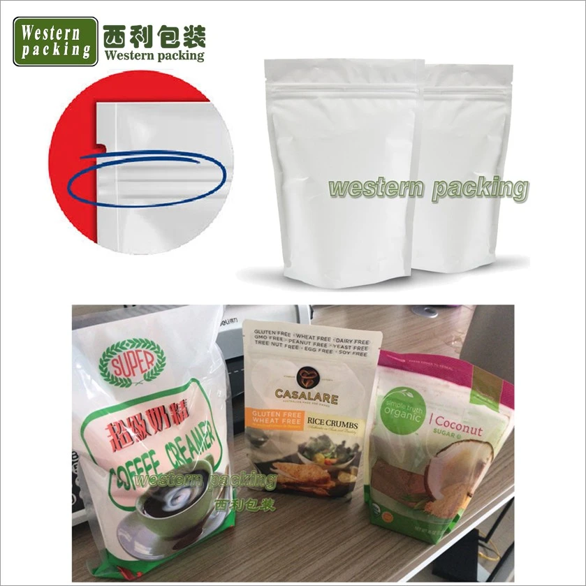 pet food bagging machine