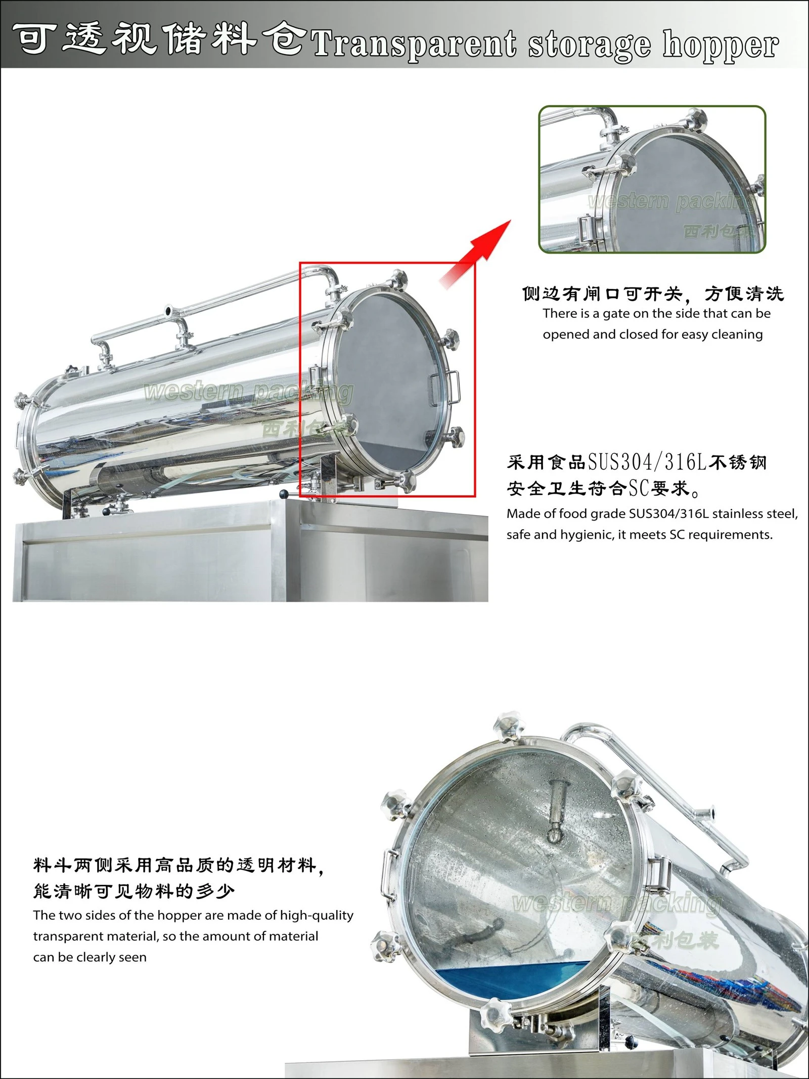 automatic filling machine for liquid food sauce automatic filling machine for liquid food sauce