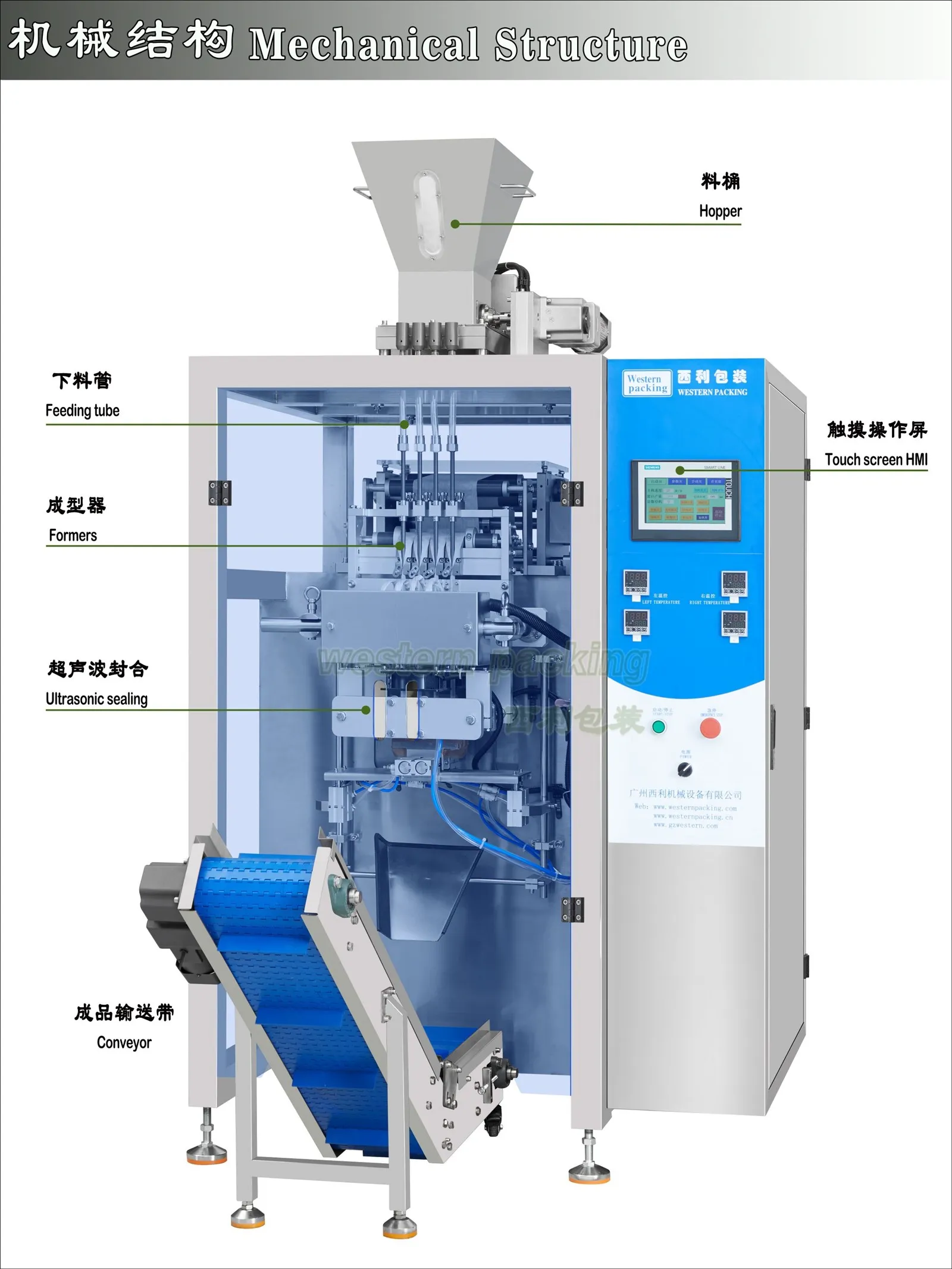 snus packing machine snus packing machine