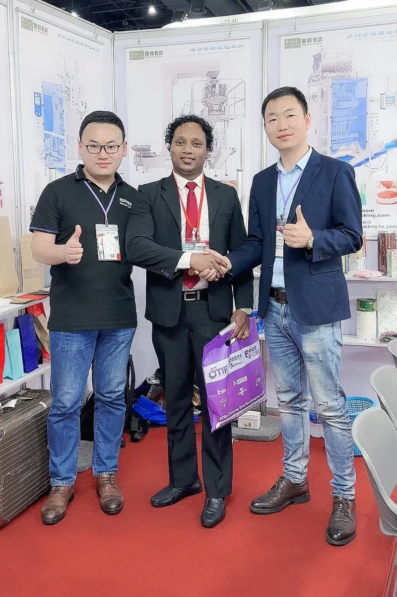 789af71bd4ff727c7efaaca51cc9824 789af71bd4ff727c7efaaca51cc9824