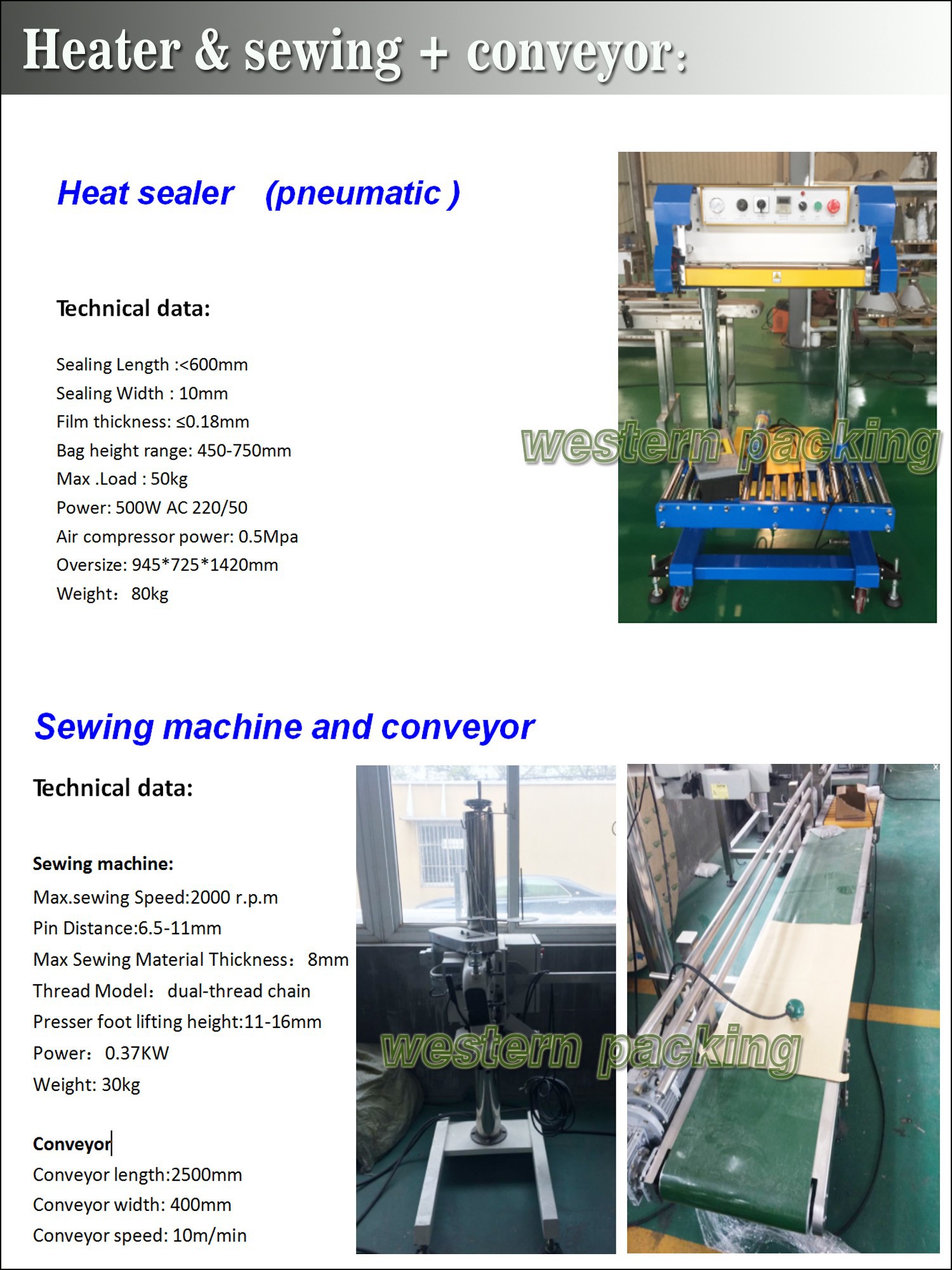 semi automatic juice powder filling machine semi automatic juice powder filling machine