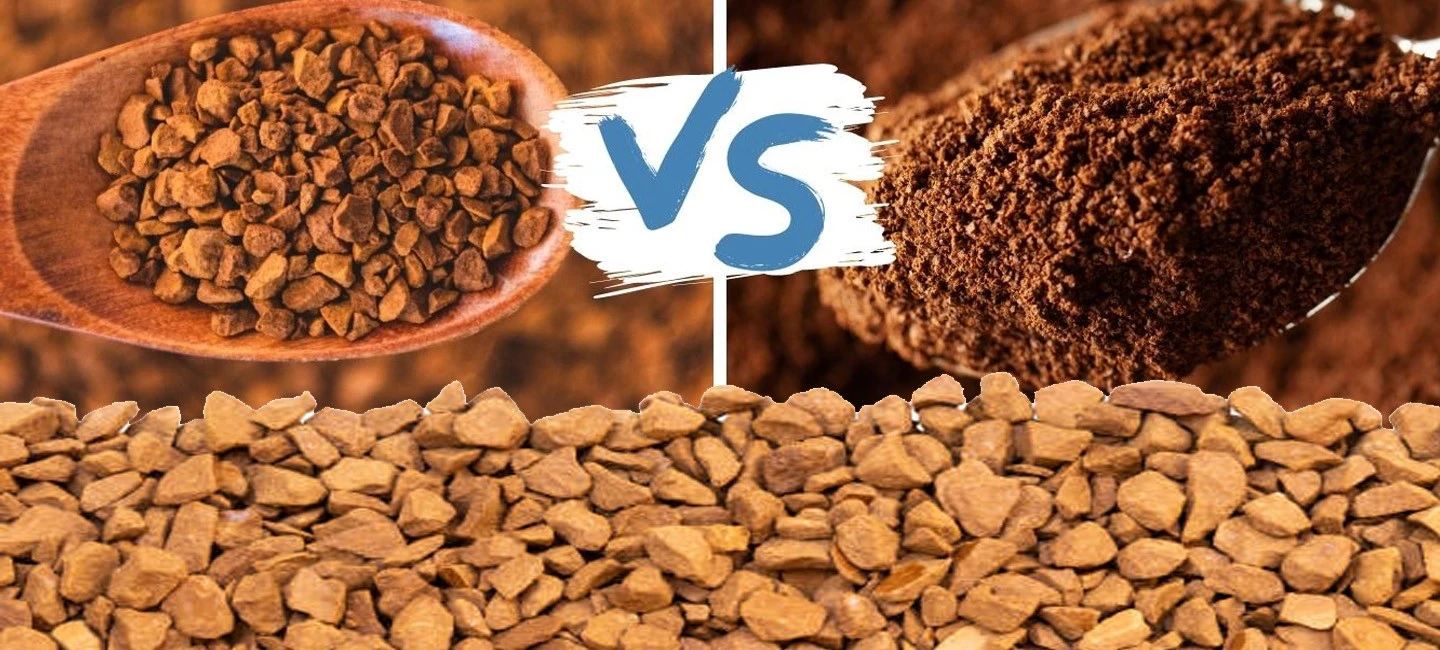ground coffee filling machine jar ground coffee filling machine jar