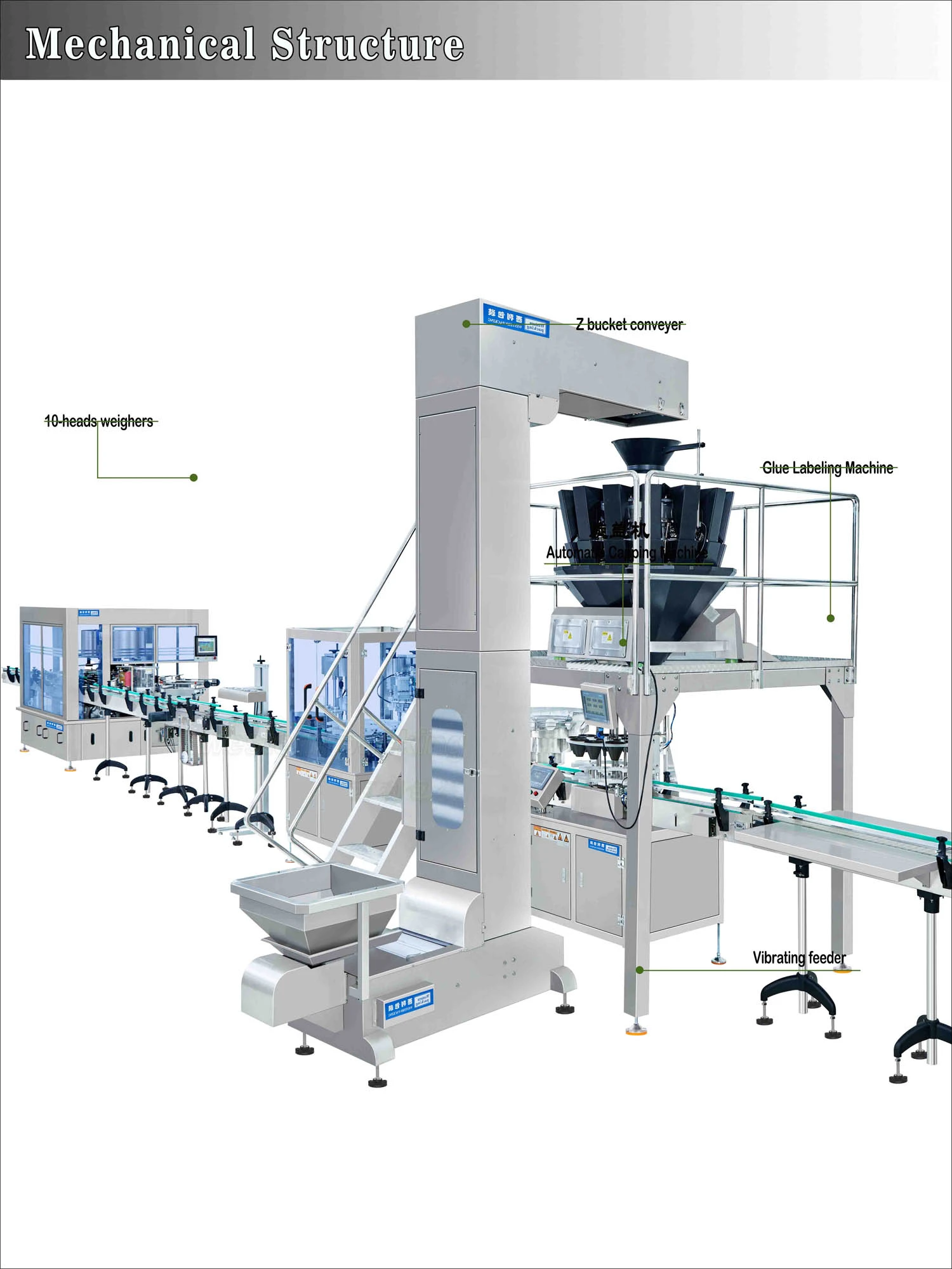 ground coffee filling machine bean ground coffee filling machine bean