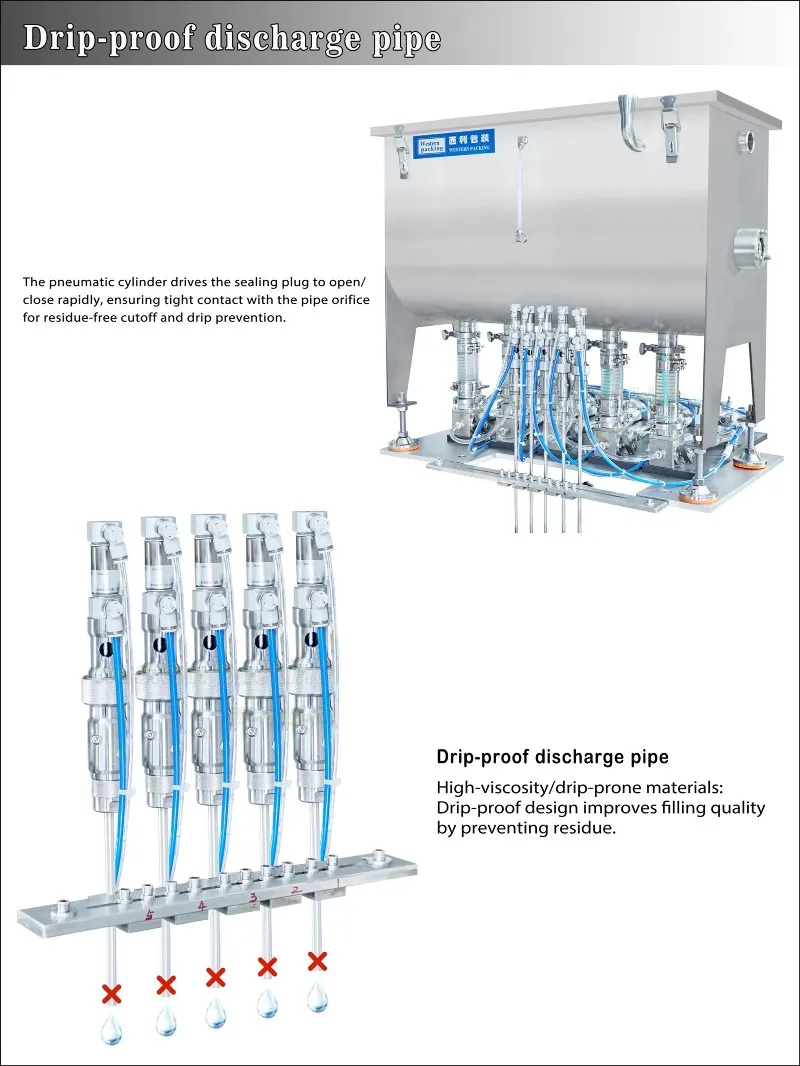 tomato ketchup packing machine tomato ketchup packing machine