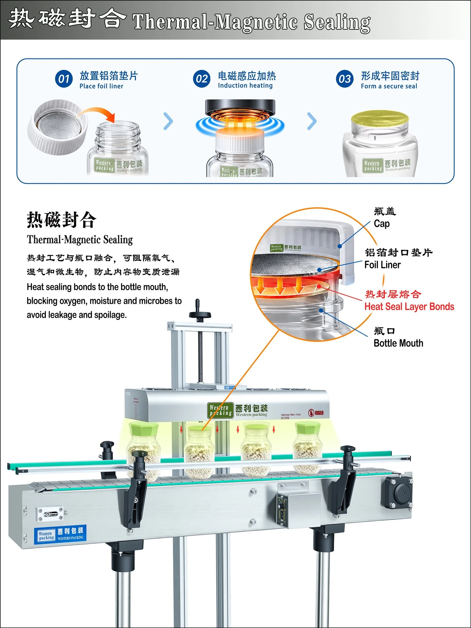 product-1600-2133 product-1600-2133
