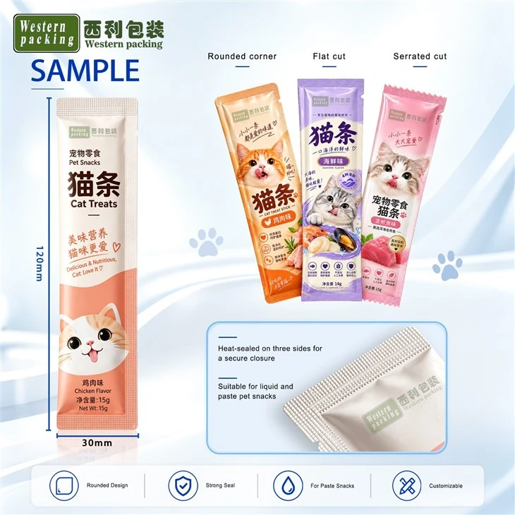Sachet Liquid Filling Machine manufacturers